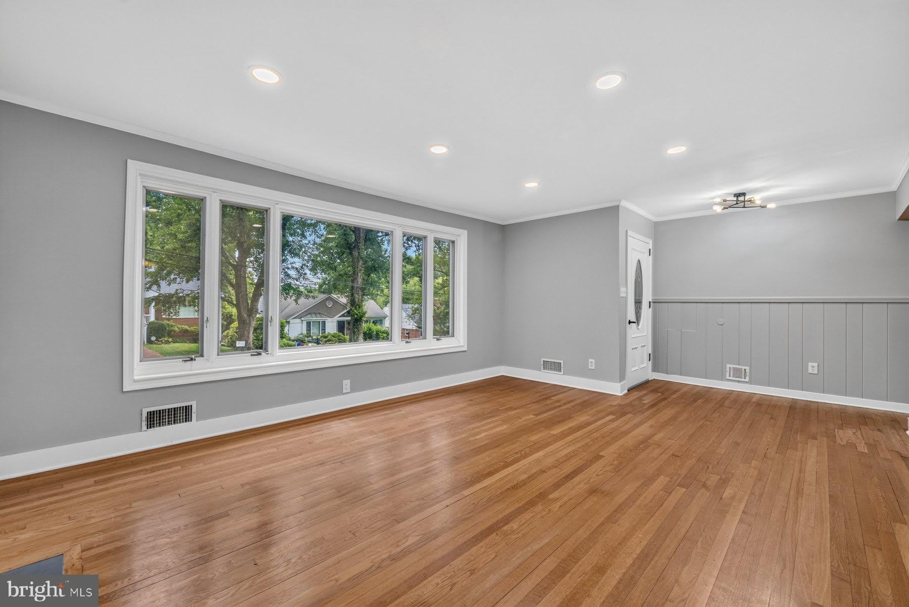 3604 HUSTED Drive – photo 4