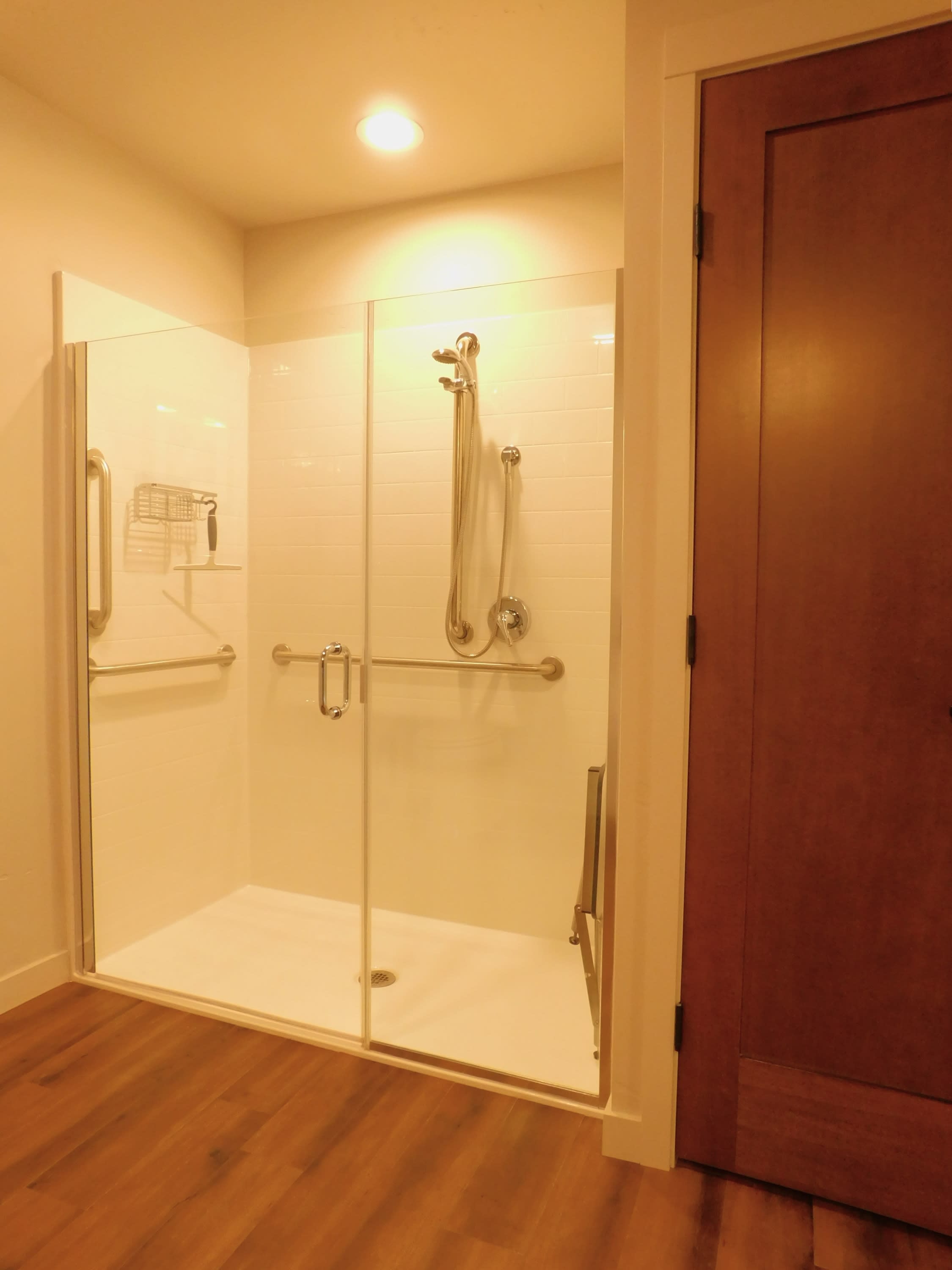 100 Woodlands Wayb211 – photo 5