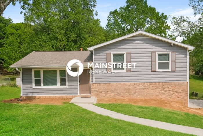 2185 Wilson Road Northwest – photo 1