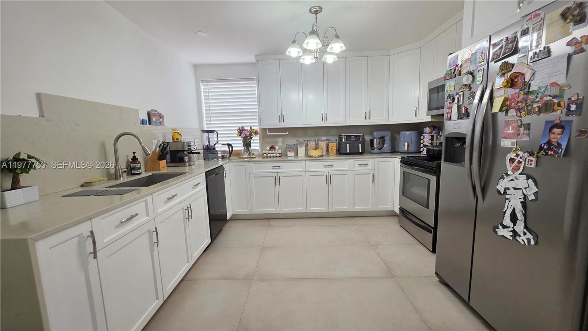 15856 Sw 112Th Terrace Miami Fl 33196 – photo 1