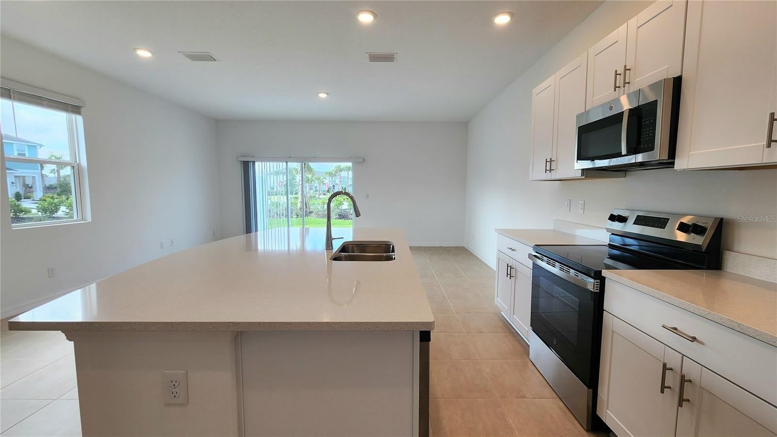 16656 BERGAMO Place – photo 5