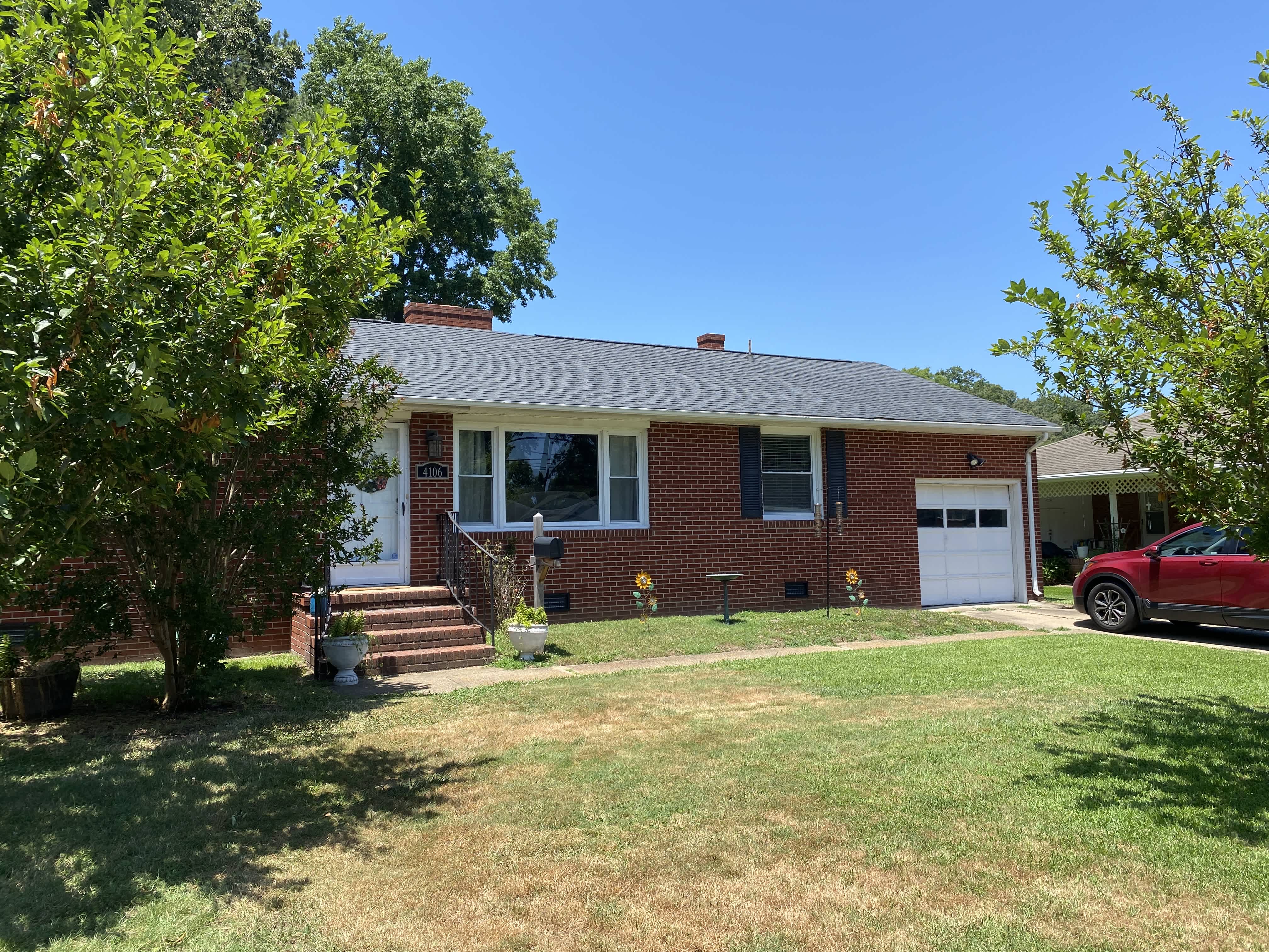 4106 Threechopt Rd – photo 3