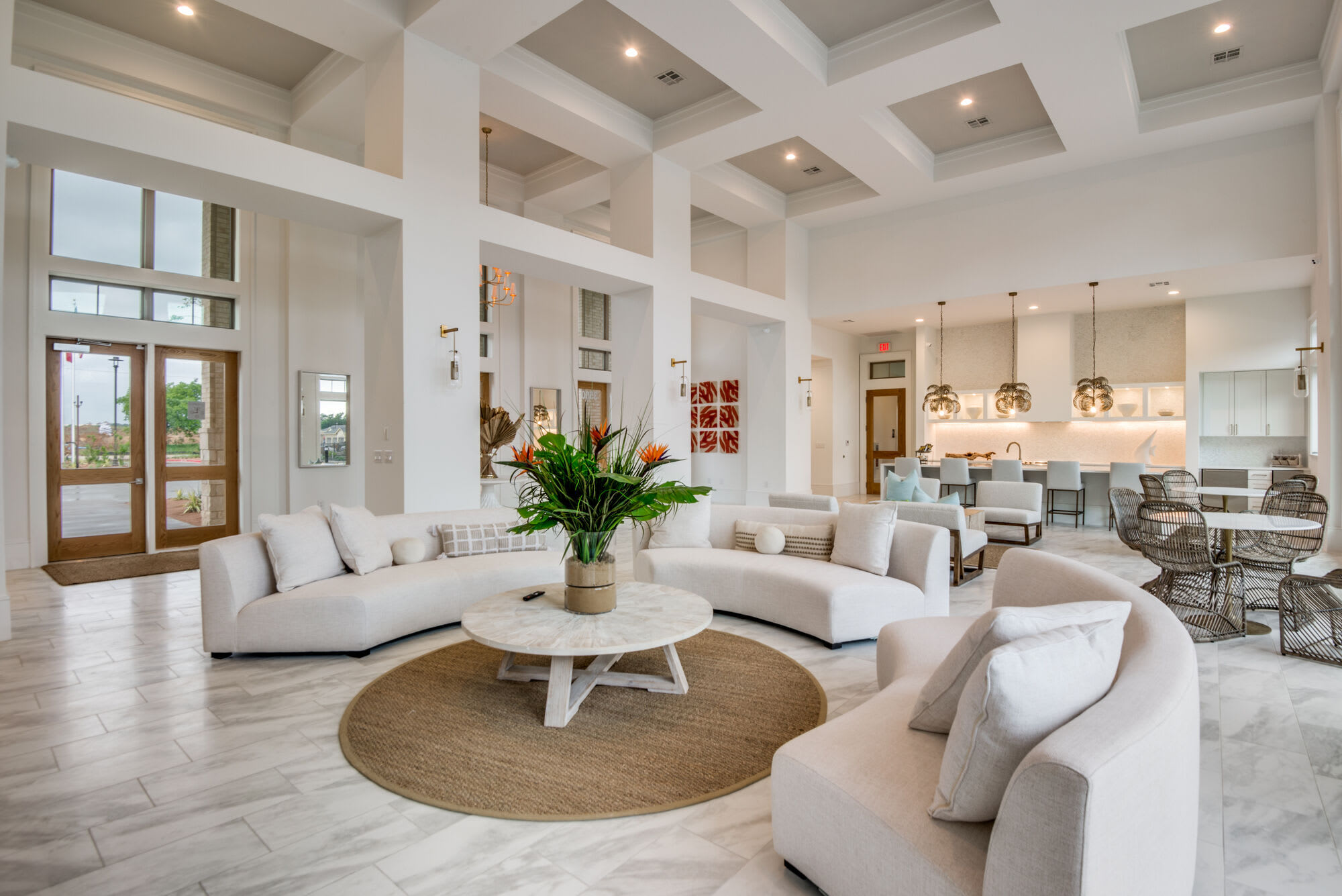 The Beverley at Denton – photo 3