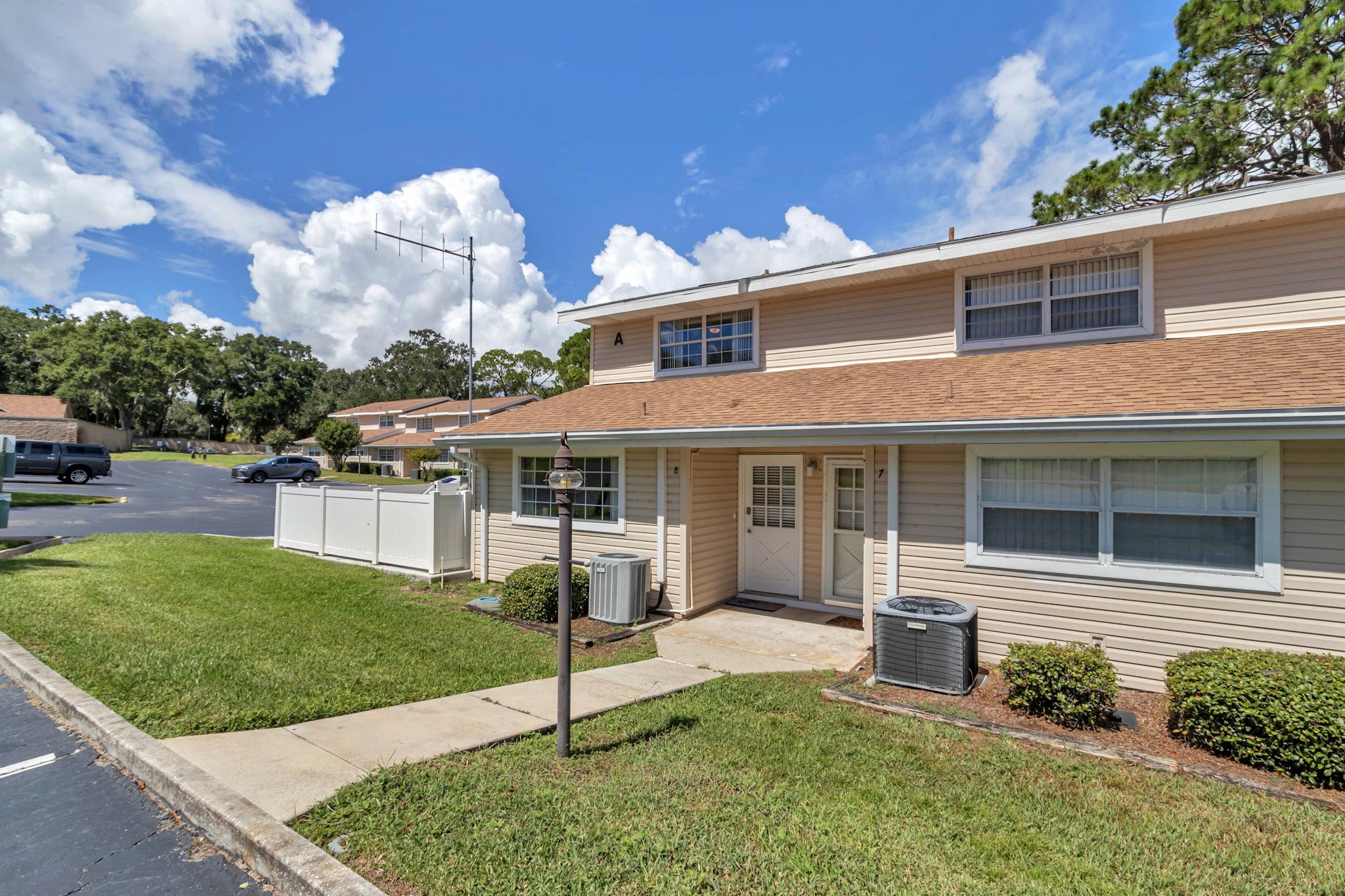 11001 Southeast Sunset Harbor Road – photo 2