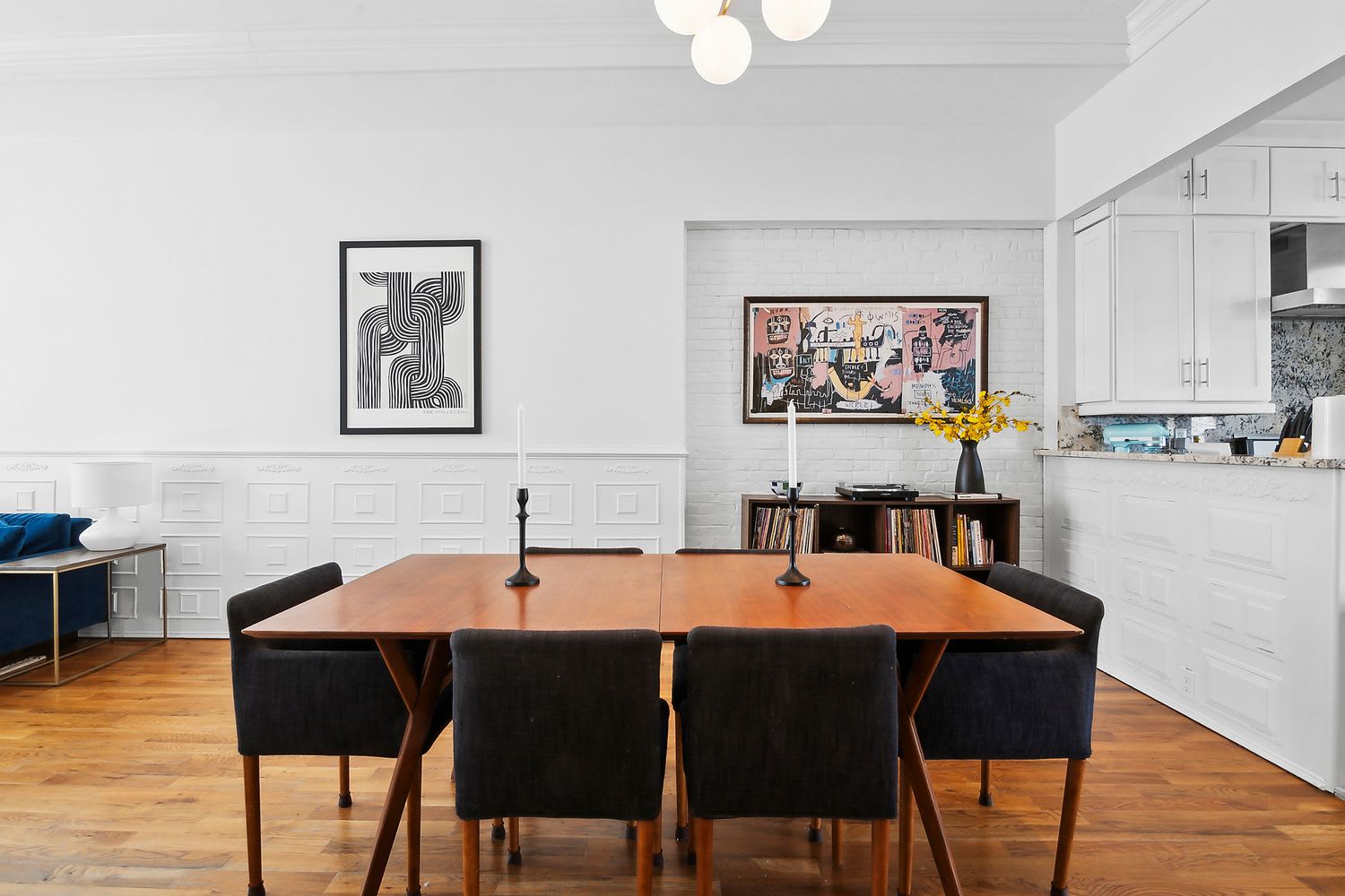 147 Herkimer Street – photo 2