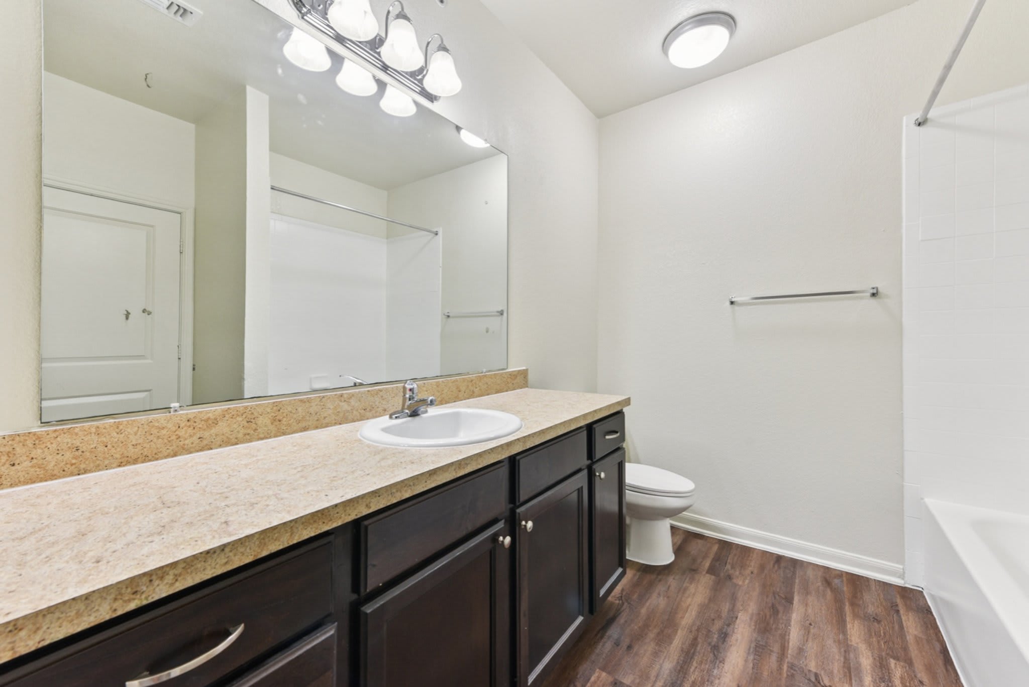 The Heights On Parmer – photo 4