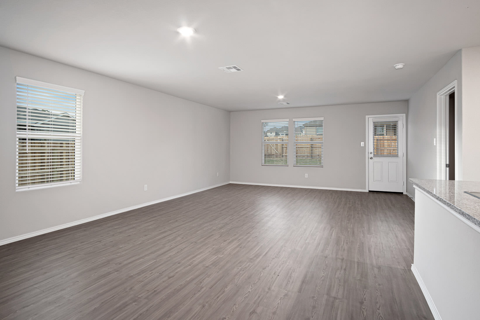 5305 Trellised Lane – photo 4