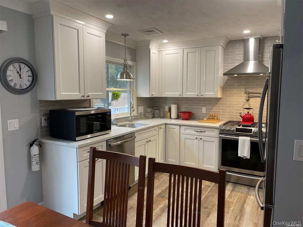 84 Ocean Avenue – photo 5