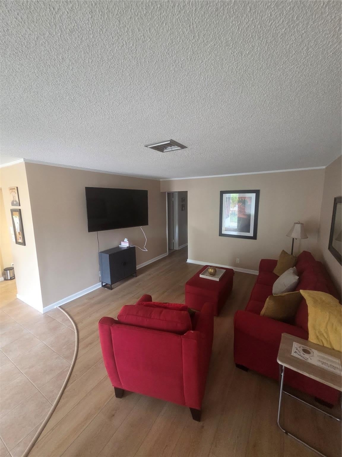 1920 NE 51ST Court – photo 2