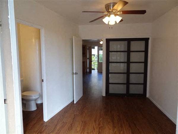 2569 Jasmine Street – photo 5