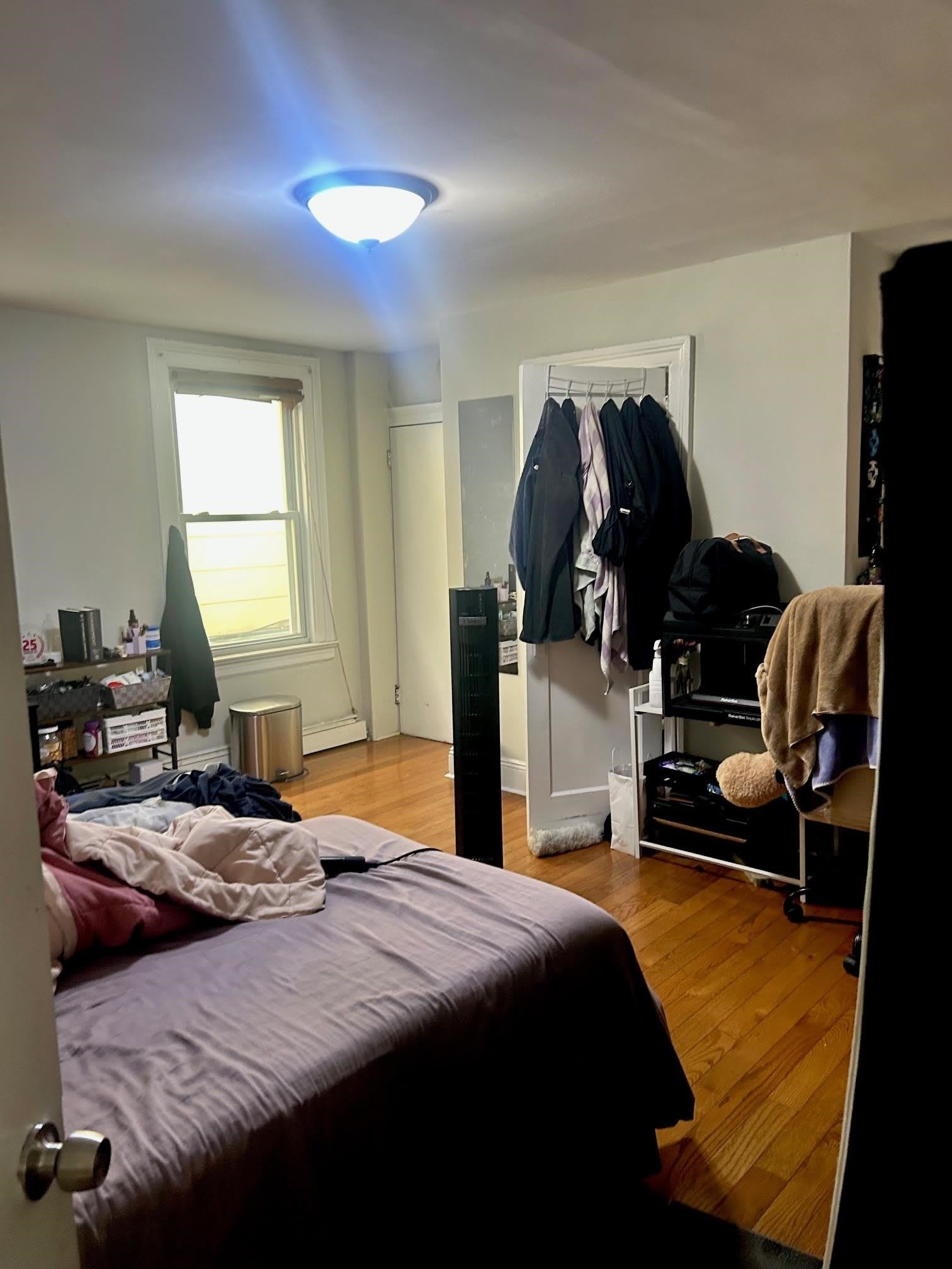 17 BEACH ST – photo 3
