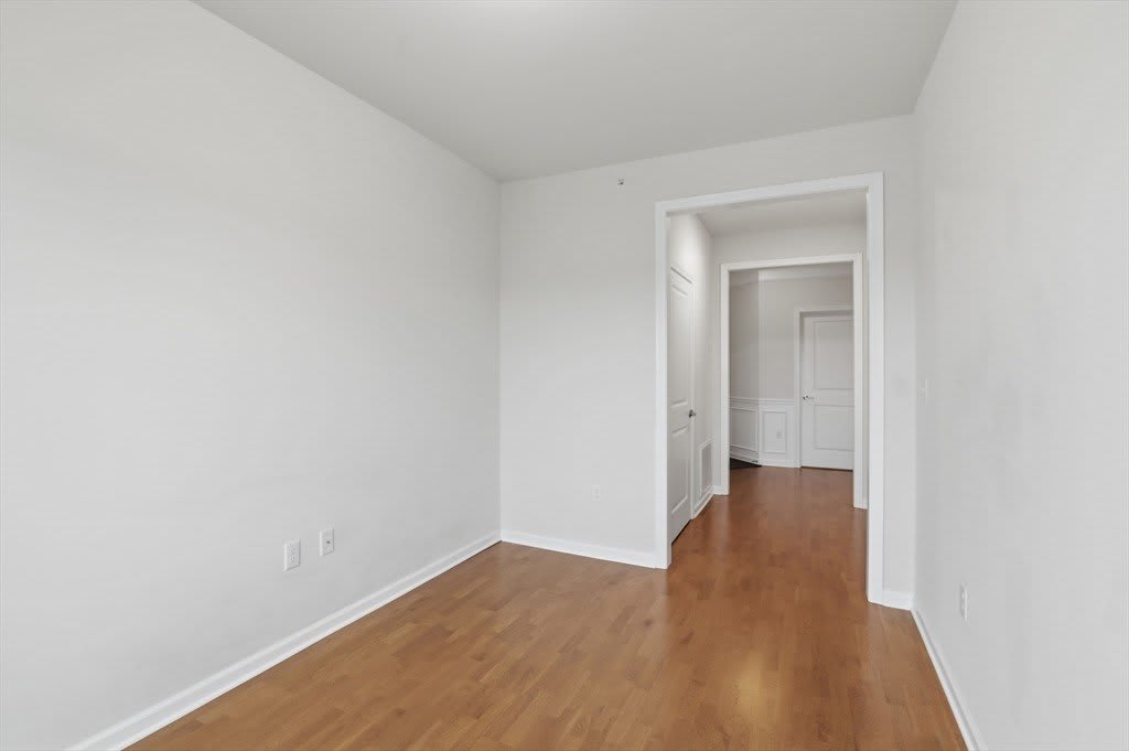 110 Trotter Rd – photo 4