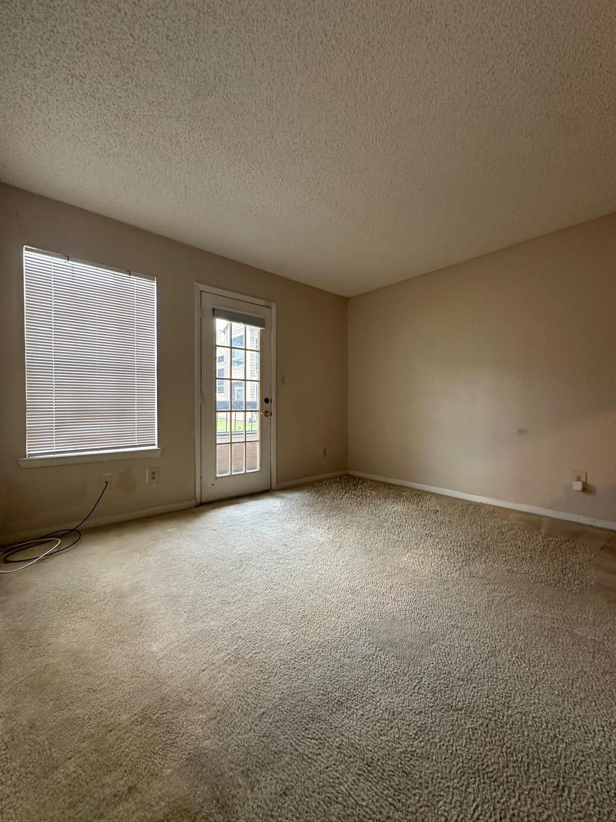 5500 Devonbriar Way – photo 3