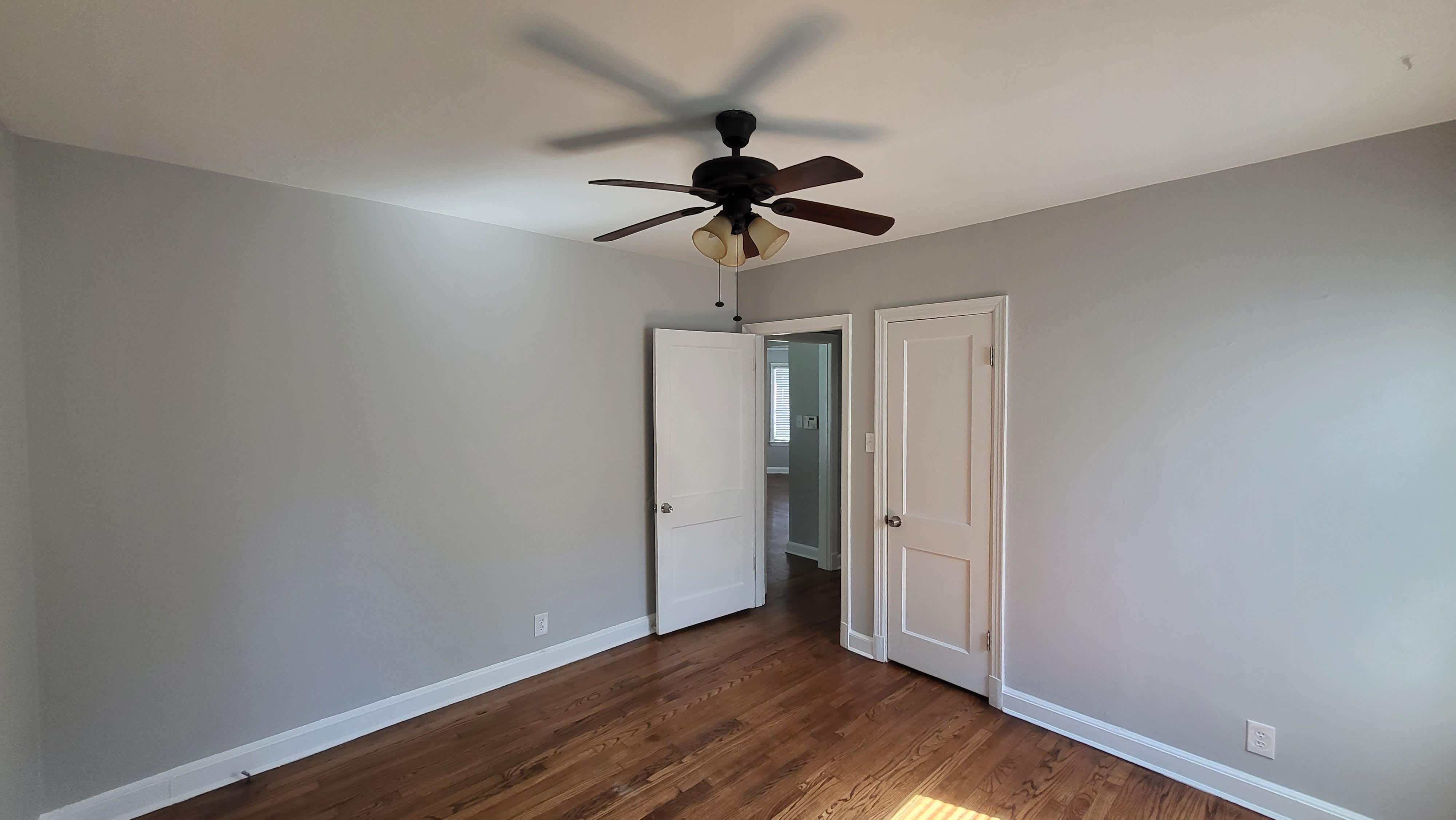 2789 Madison Ave – photo 5