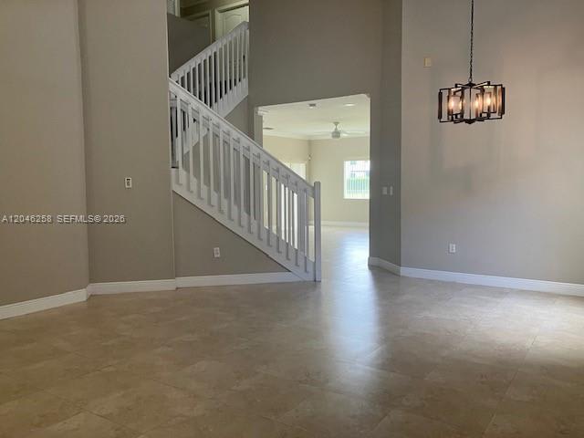 10240 Southwest 227th Lane – photo 3
