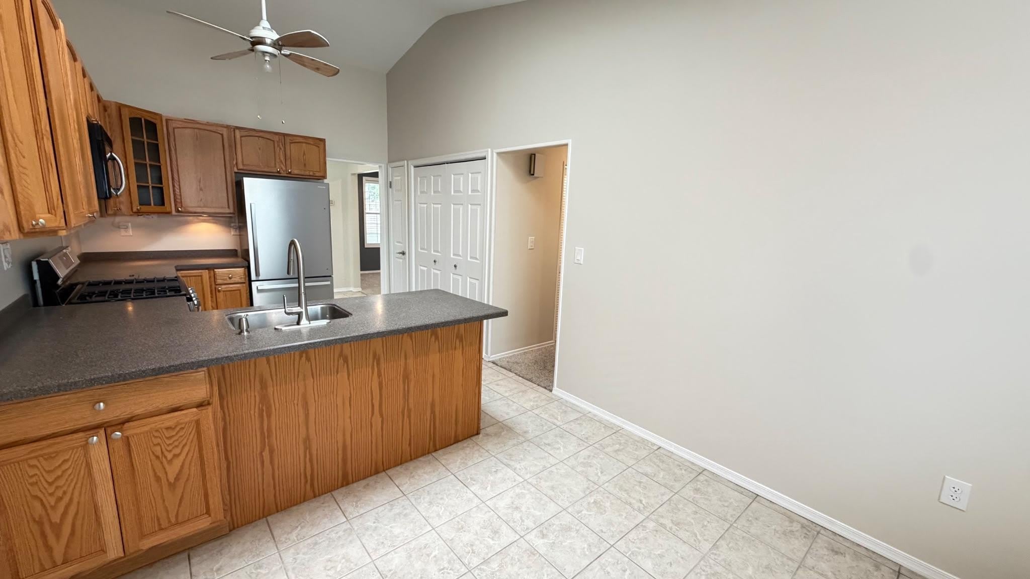 2 WINDMILL Court – photo 5