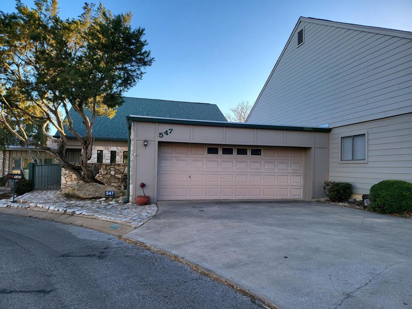 Great home and Great Community – photo 1
