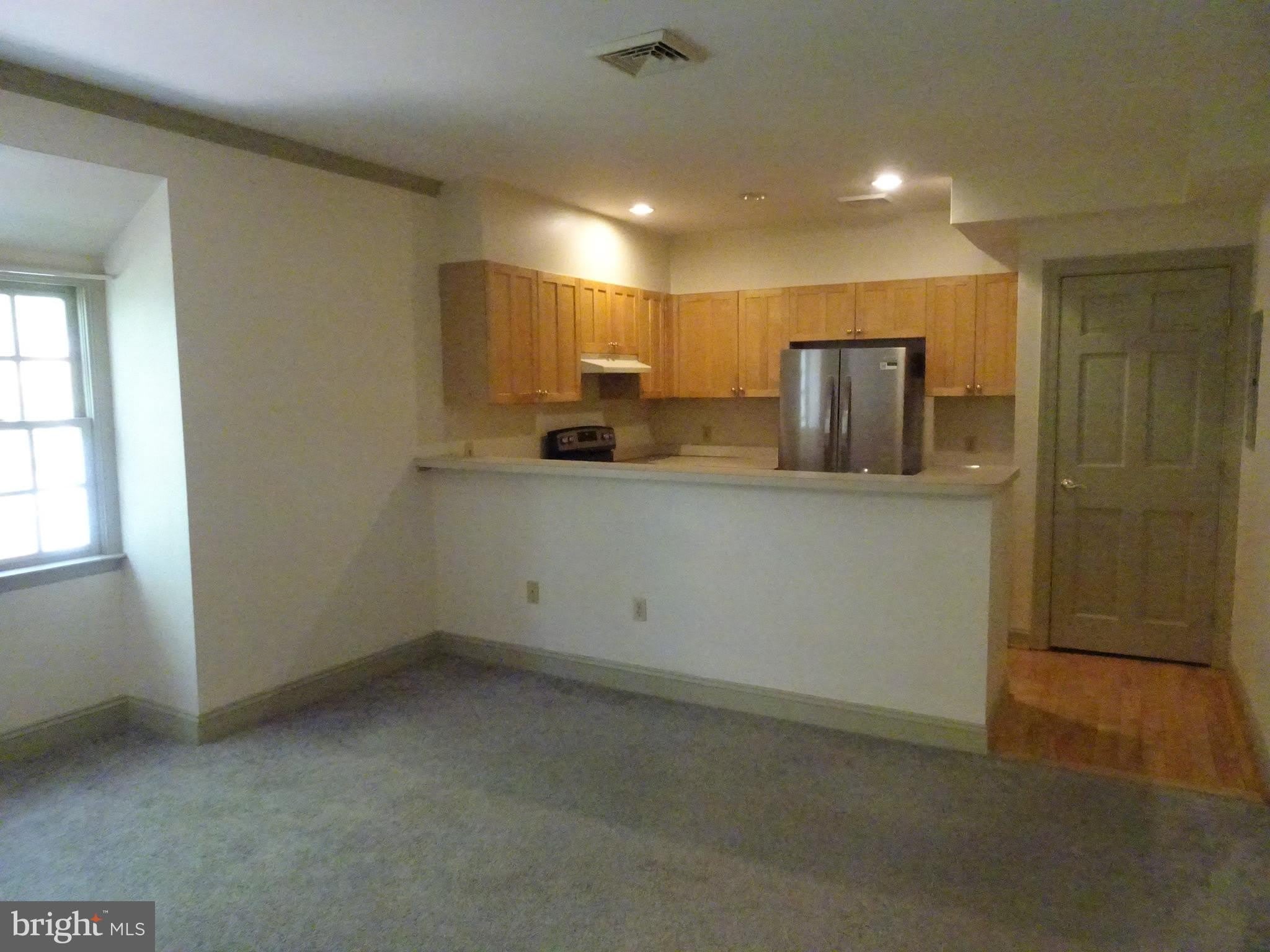222 DELAWARE ST. – photo 3