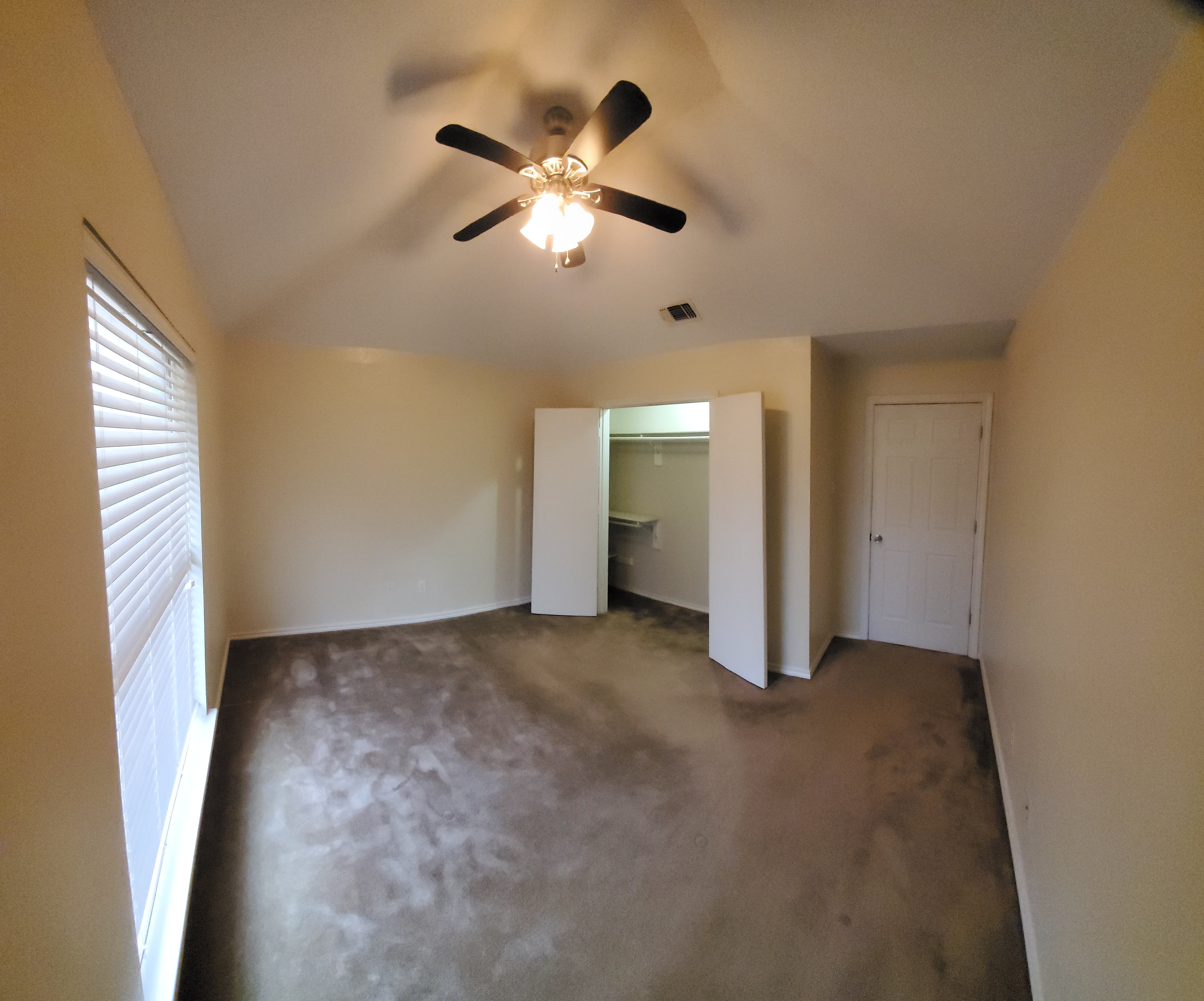 507 Denison Cir – photo 4