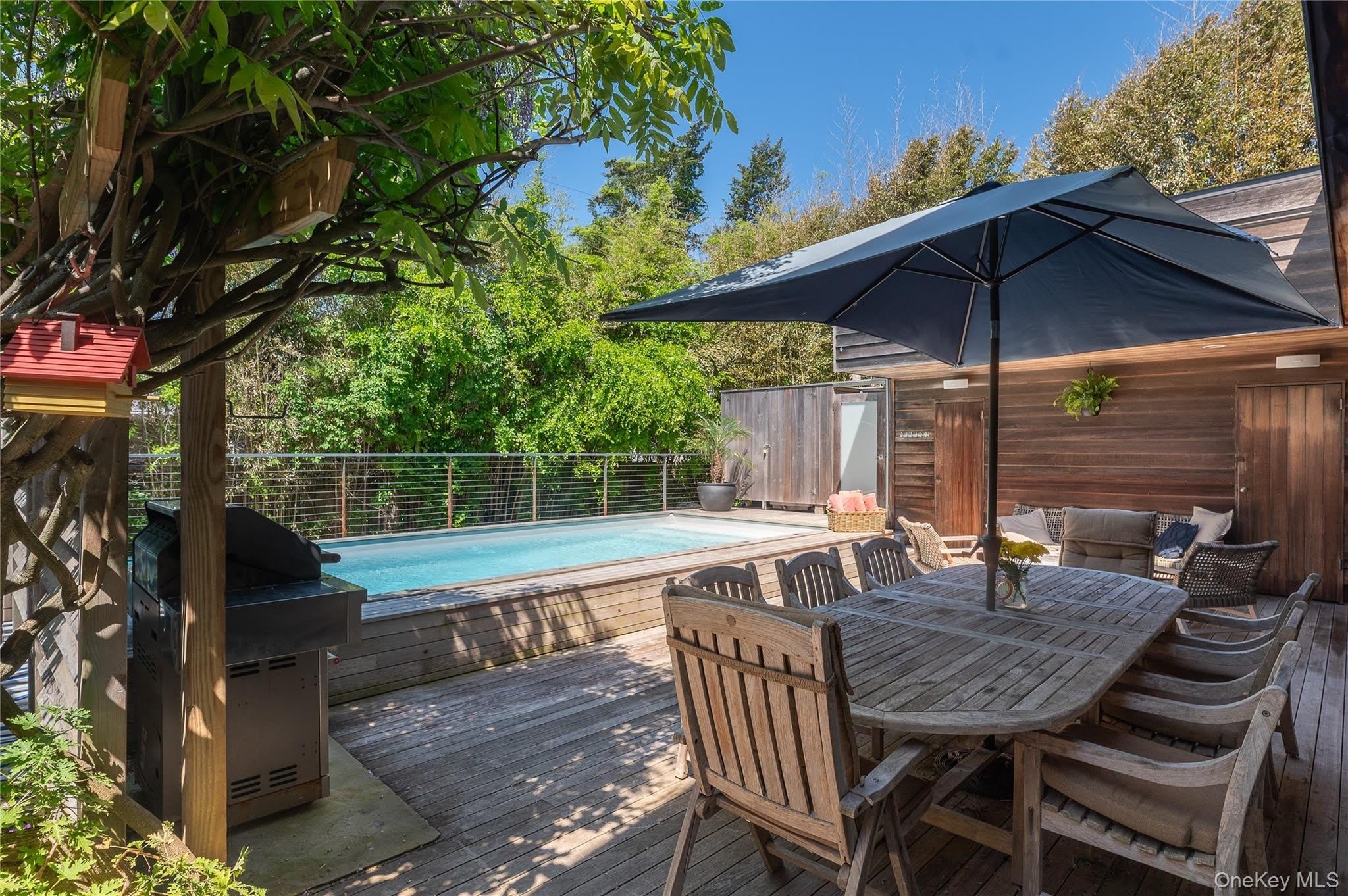 290 Wilmot Road – photo 2