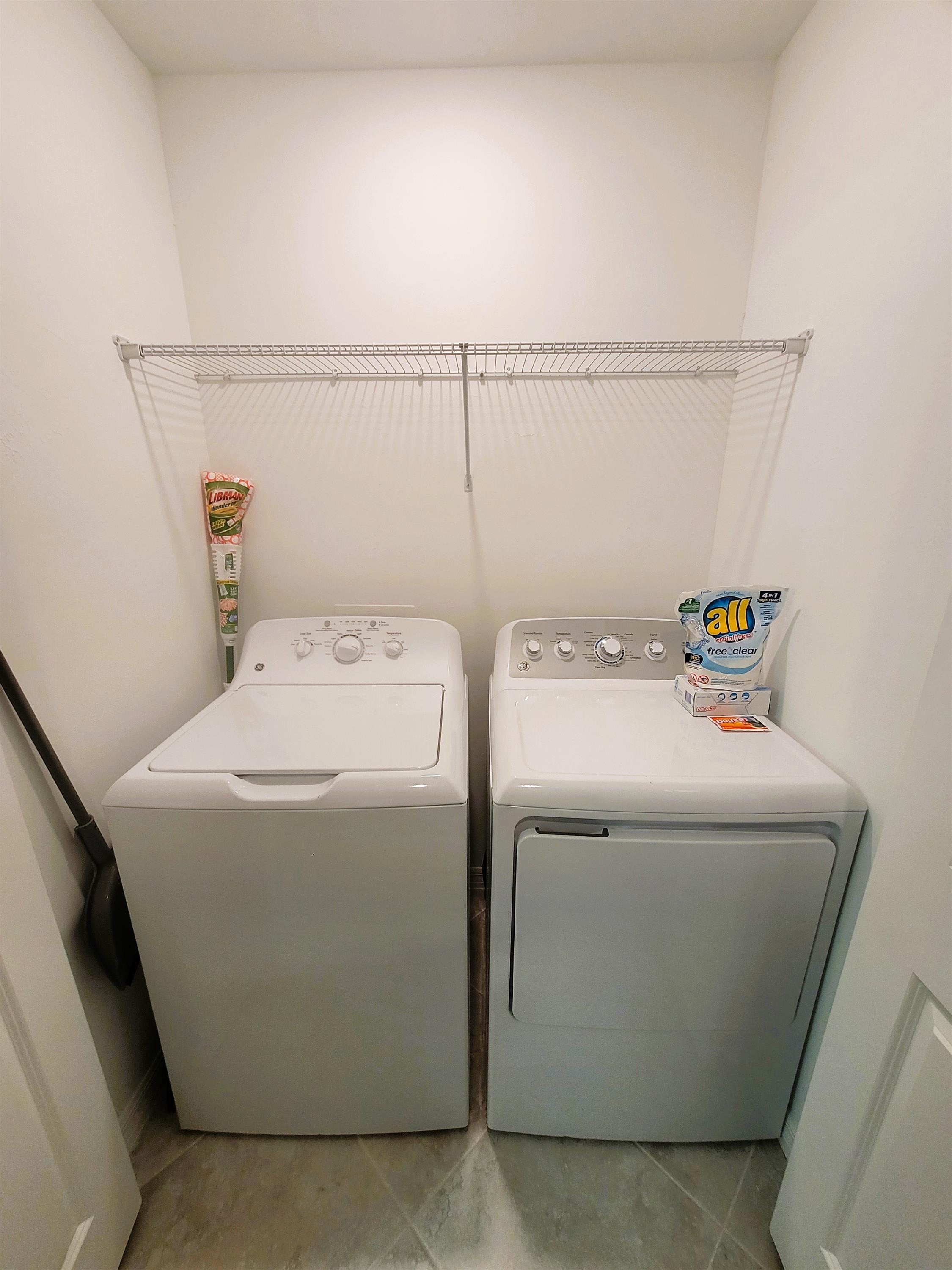 5835 Double Eagle Cir #4735 – photo 4