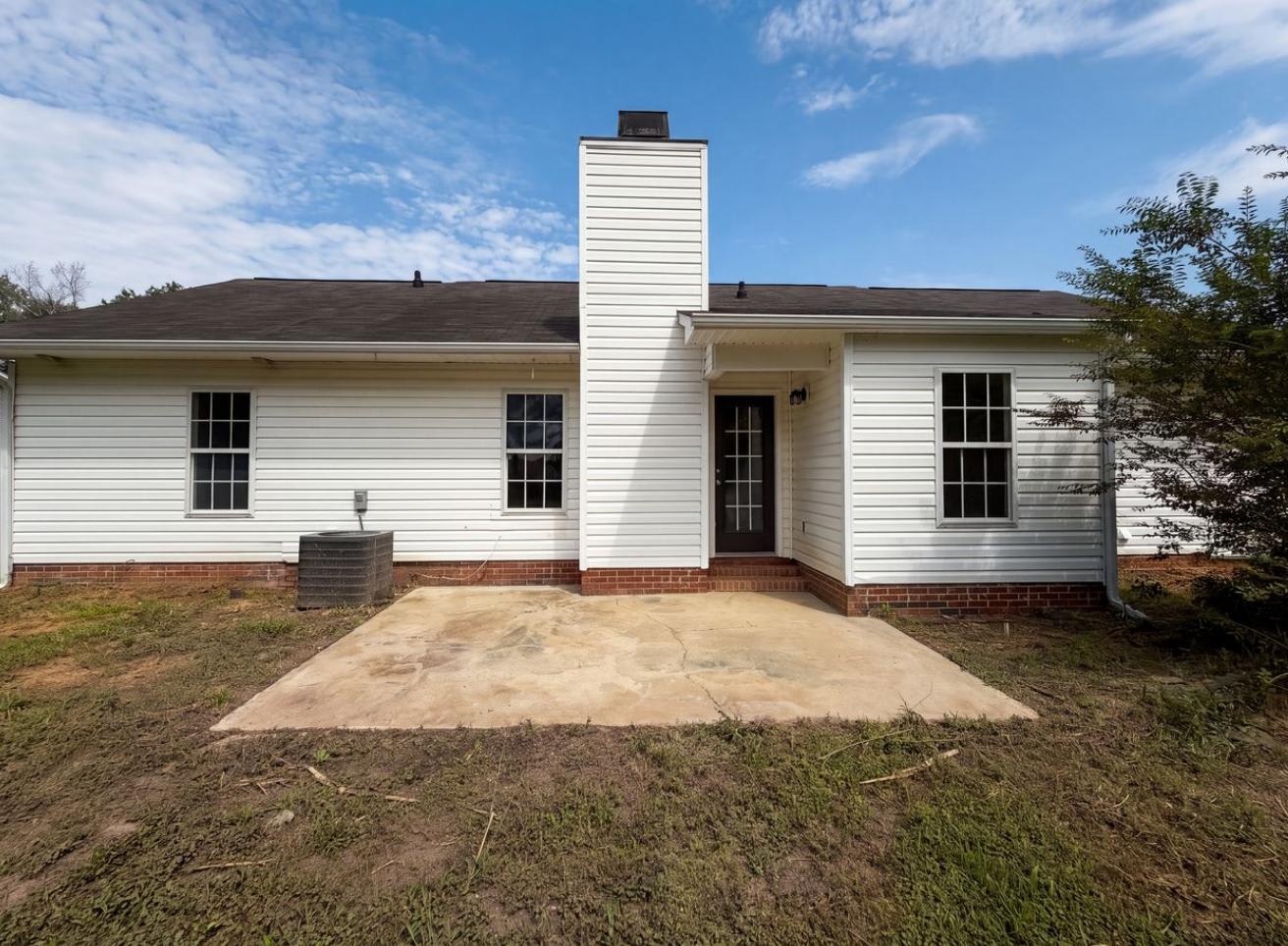 444 Northwoods Dr – photo 5