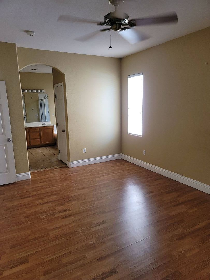 Amazing Home 3 Bedroom Available! – photo 5