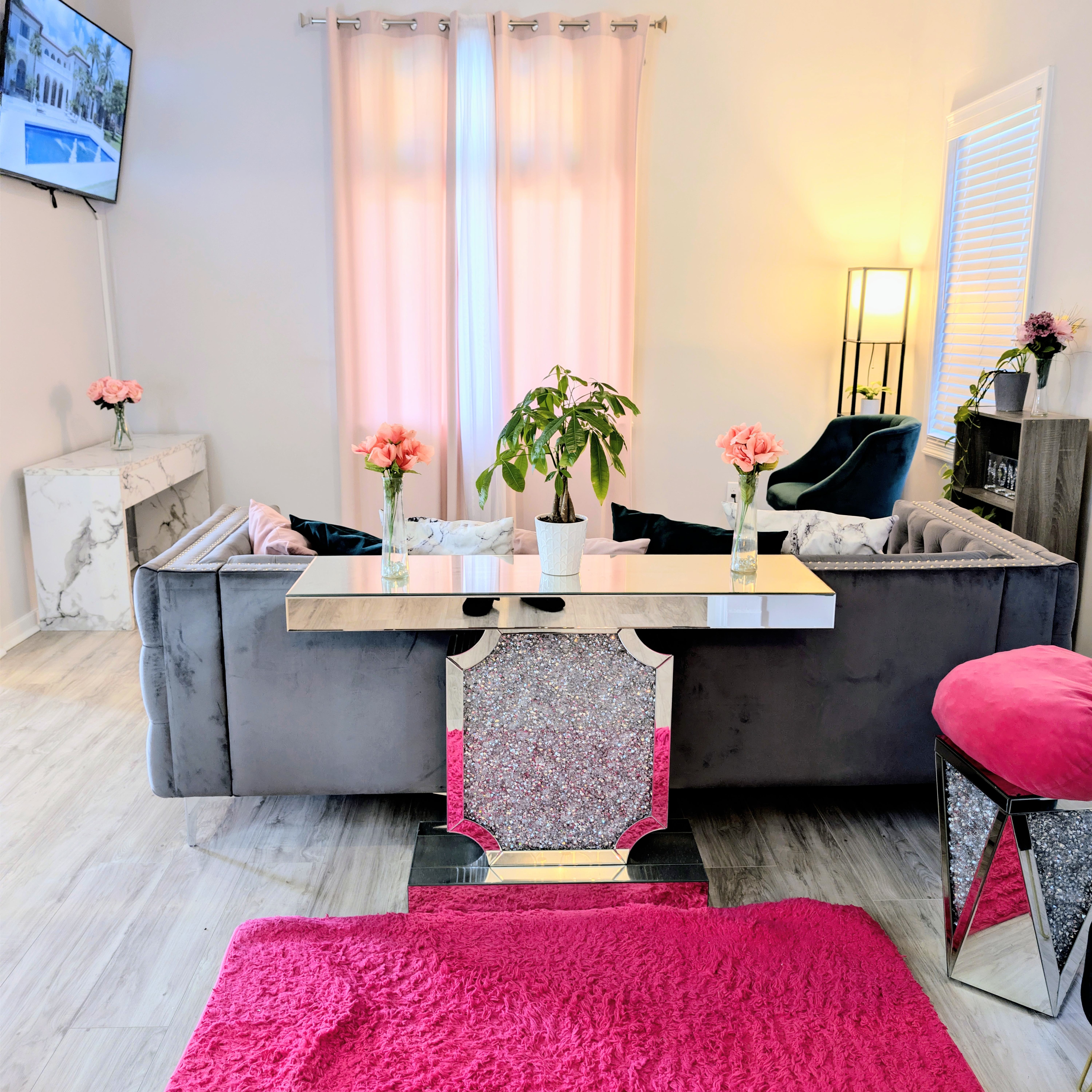 443 Burton Ave – photo 4