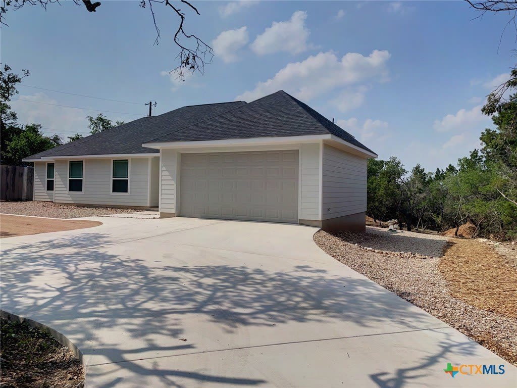 1131 Yaupon Drive – photo 4