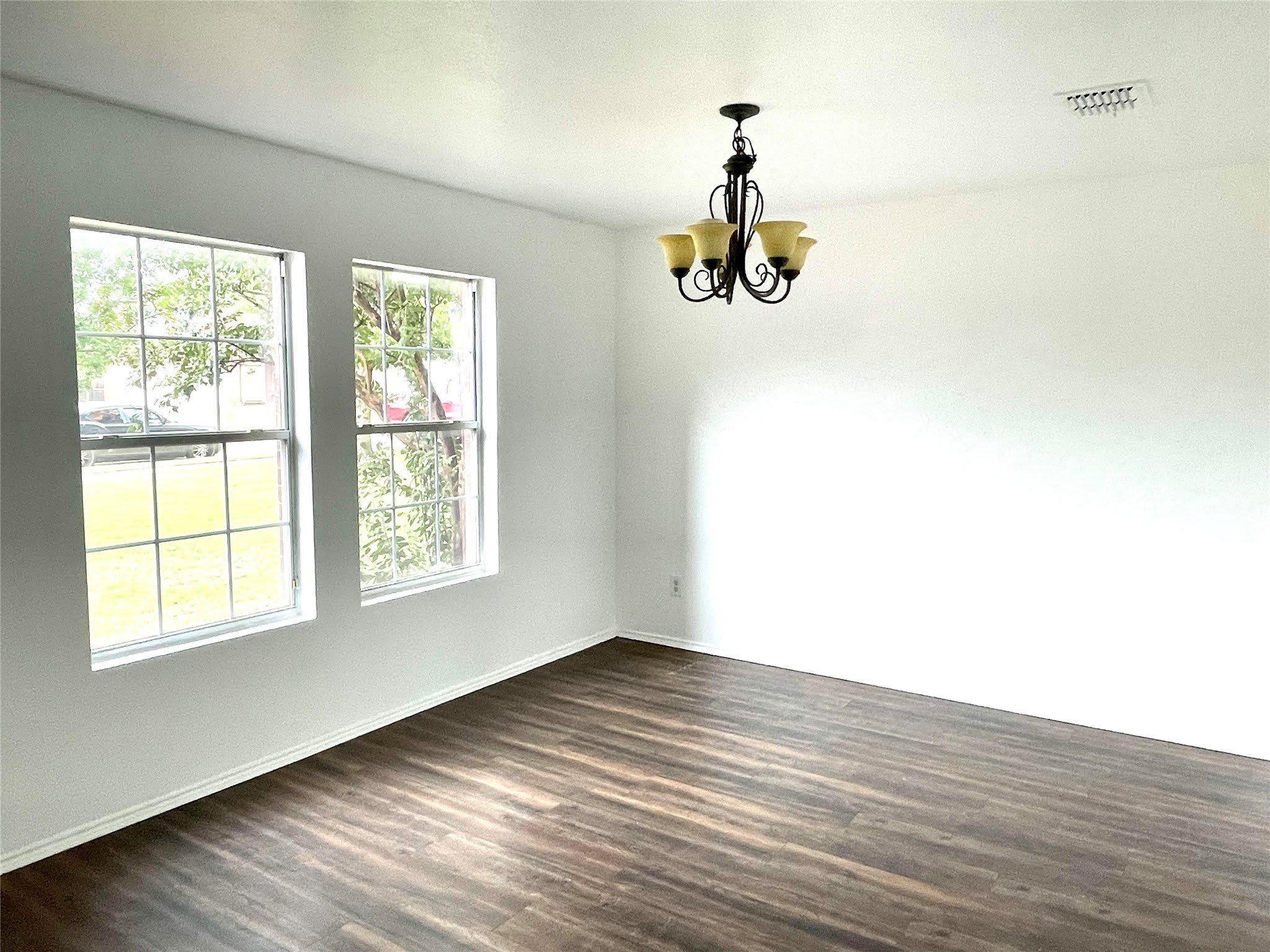 12413 Arbor Lake Road – photo 3