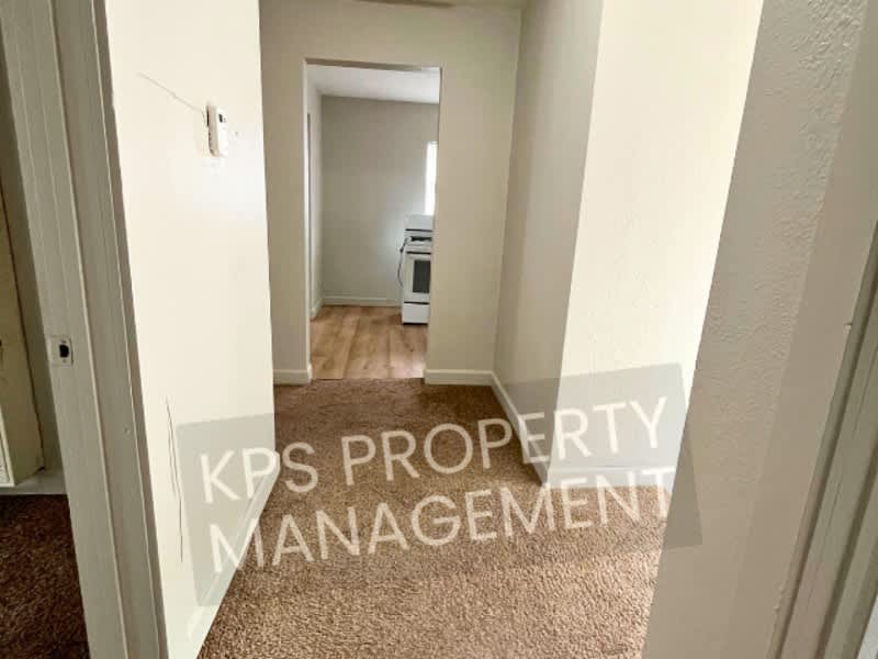 665 South Kansas Street – photo 3