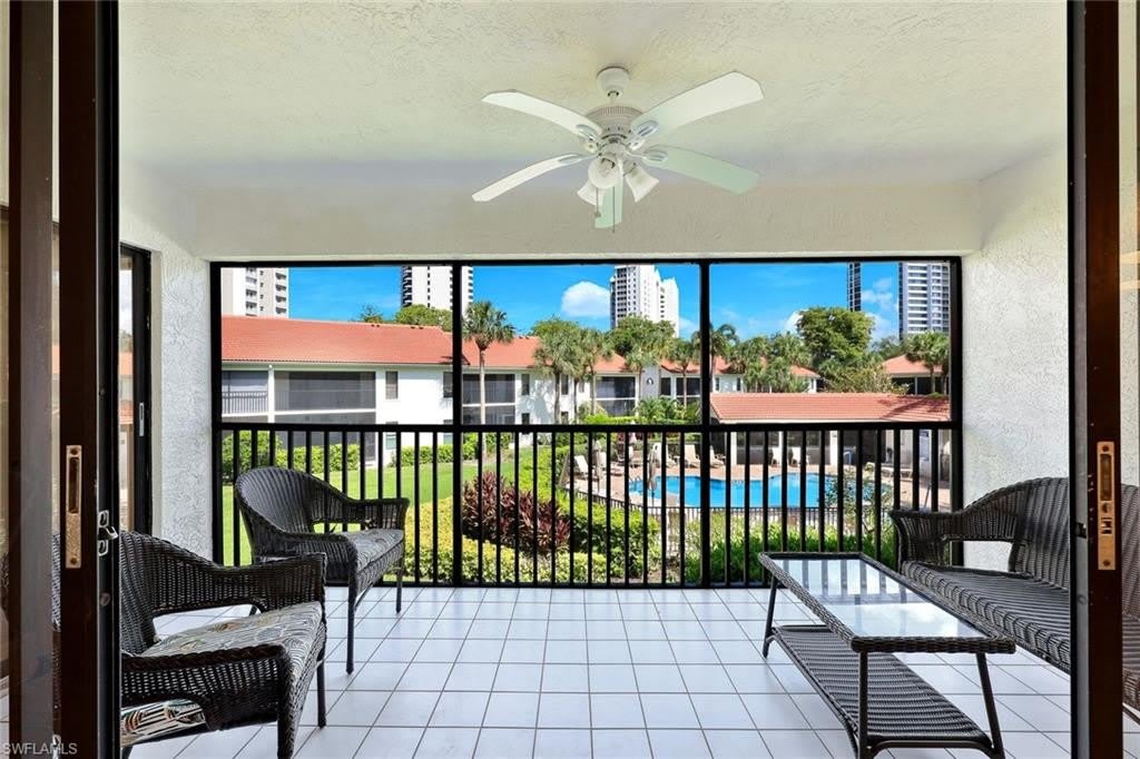 613 Serendipity Dr – photo 4
