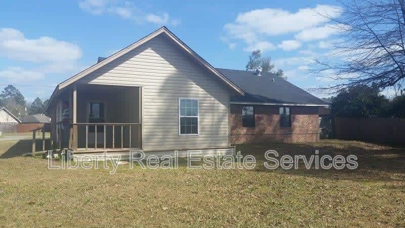 925 Granger Dr – photo 2