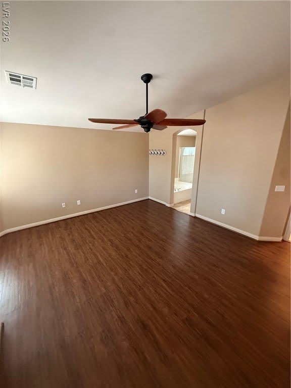 4420 Meadowlark Wing Way – photo 5