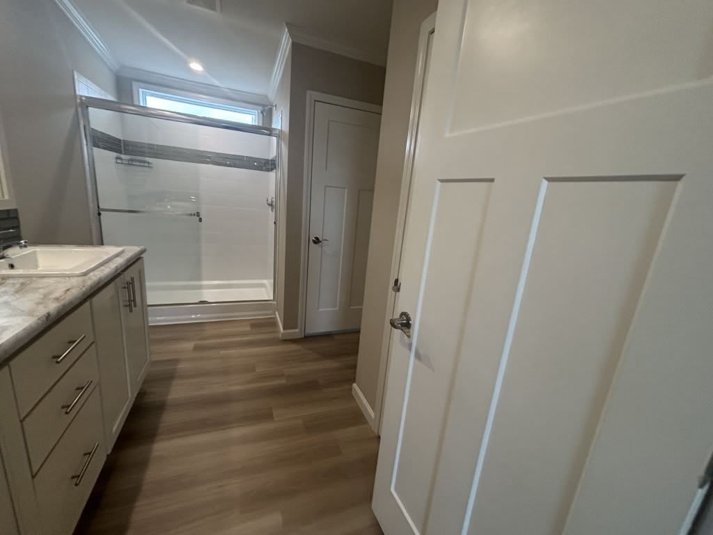 934 Cayman Avenue – photo 4