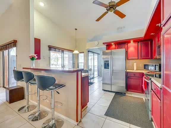 14918 Prairie Rose Ct – photo 5