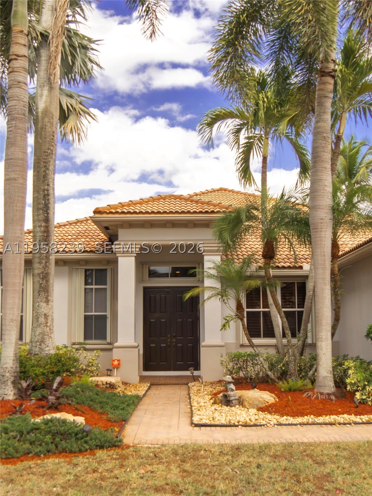 2288 Quail Roost Dr – photo 3
