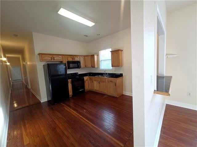 2519 N DERBIGNY Street – photo 4
