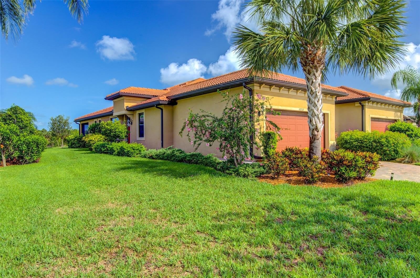 12232 Marsh Pointe Road – photo 2