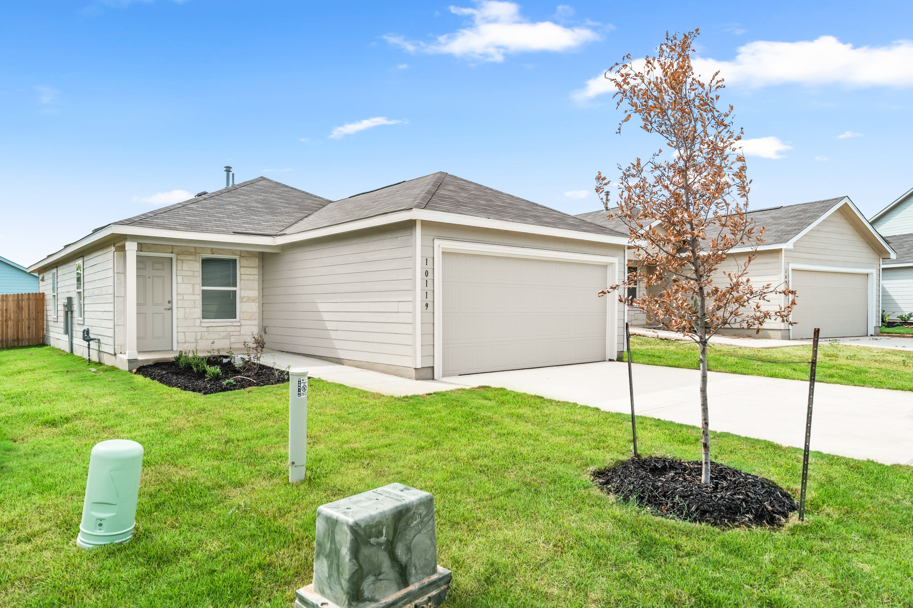 10119 Ana Hts – photo 3