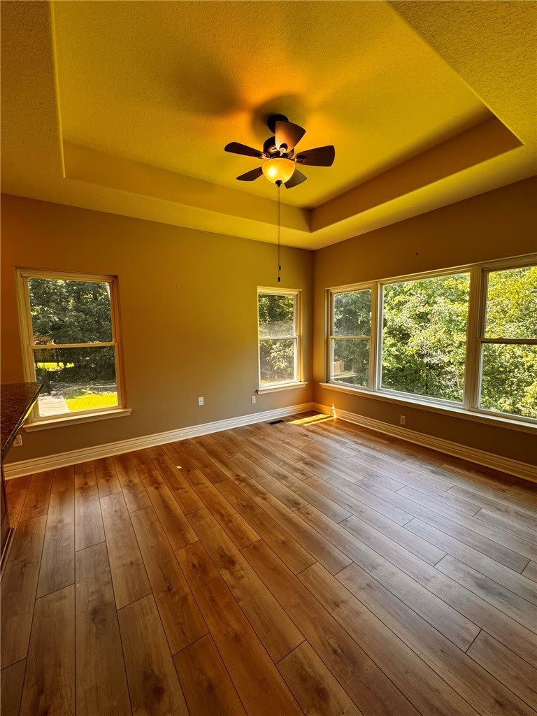 17 Miller Drive – photo 5