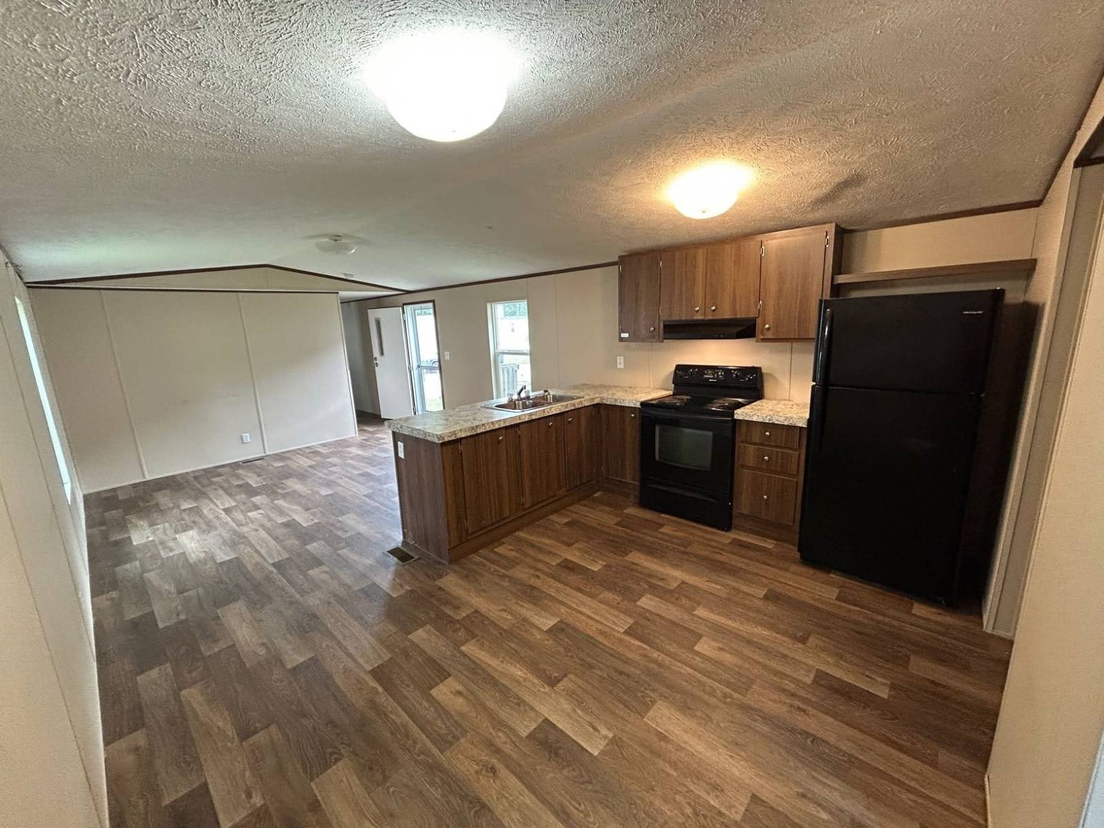 1708 Mary St. – photo 1