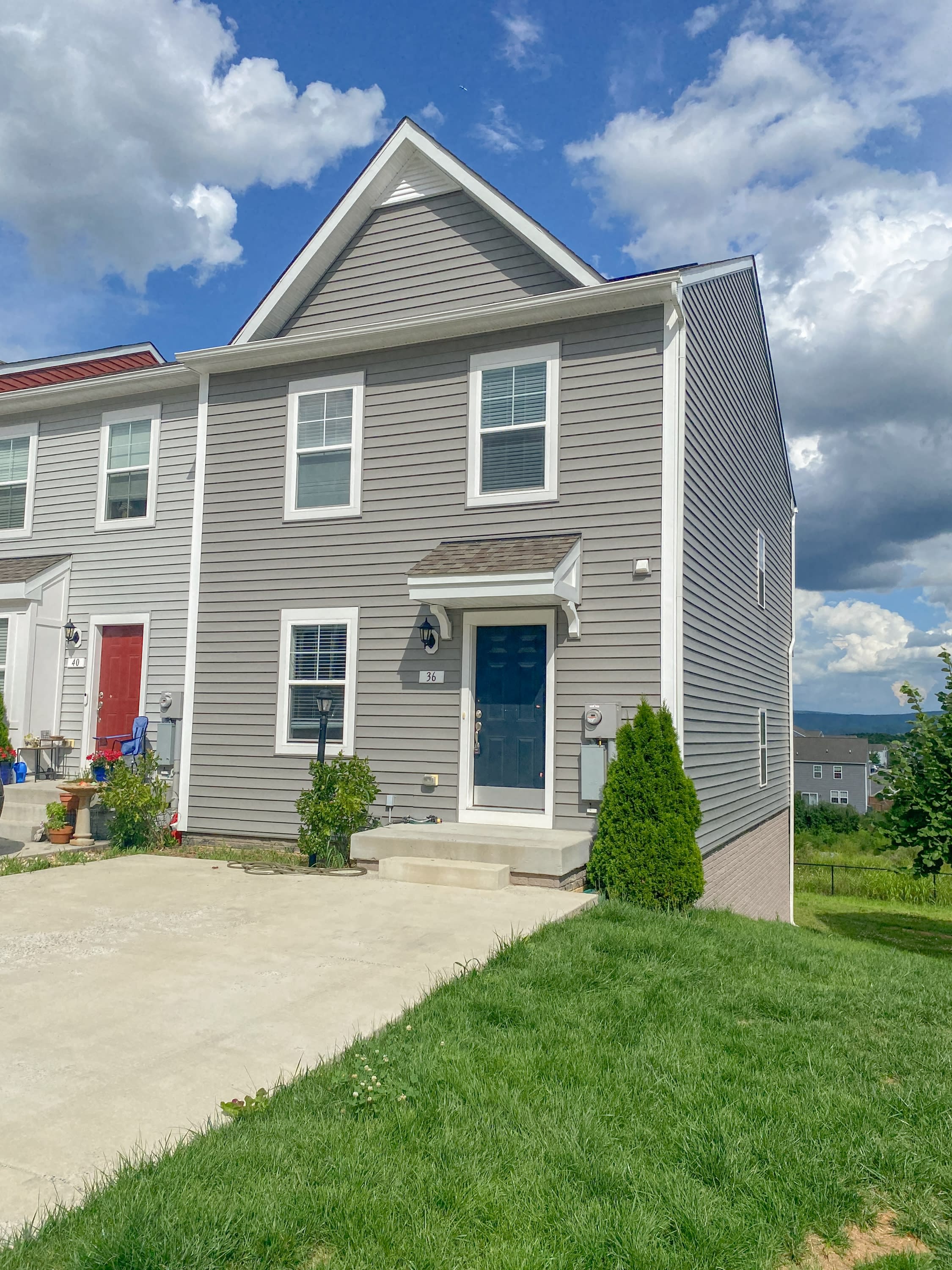 36 Orchard Green Drive, Charles Town WV 25414 – photo 1