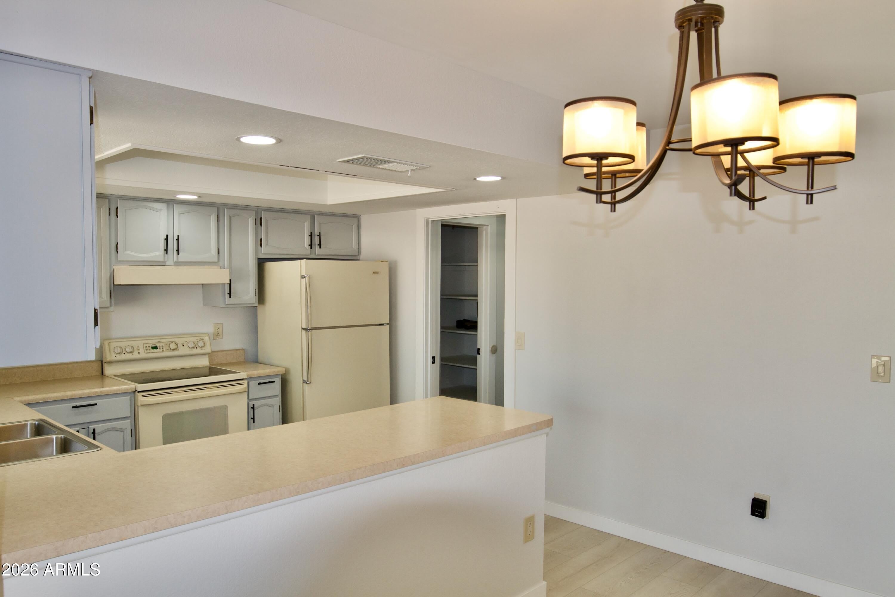 16801 N 45Th Place – photo 5