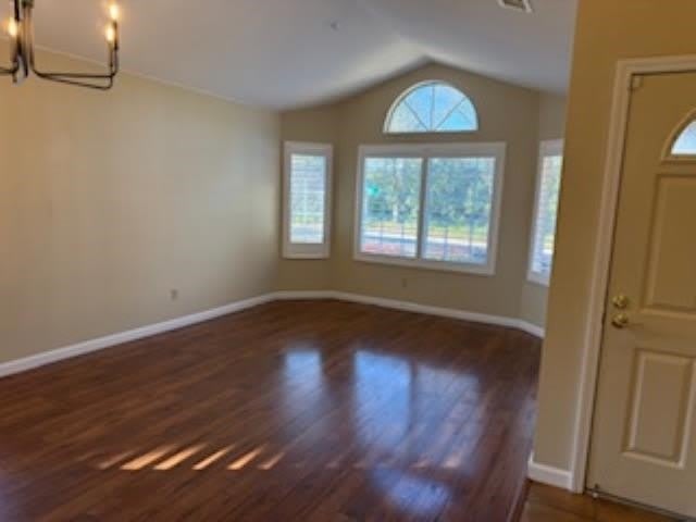 4723 Maureen Cir – photo 2