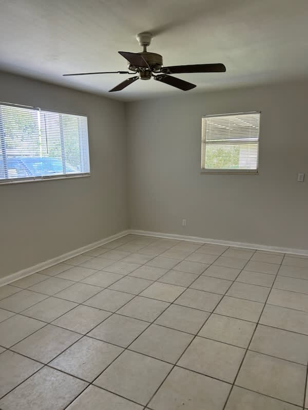 6814 Tinkerbell Lane – photo 5