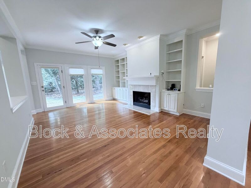 73201 Burrington – photo 4