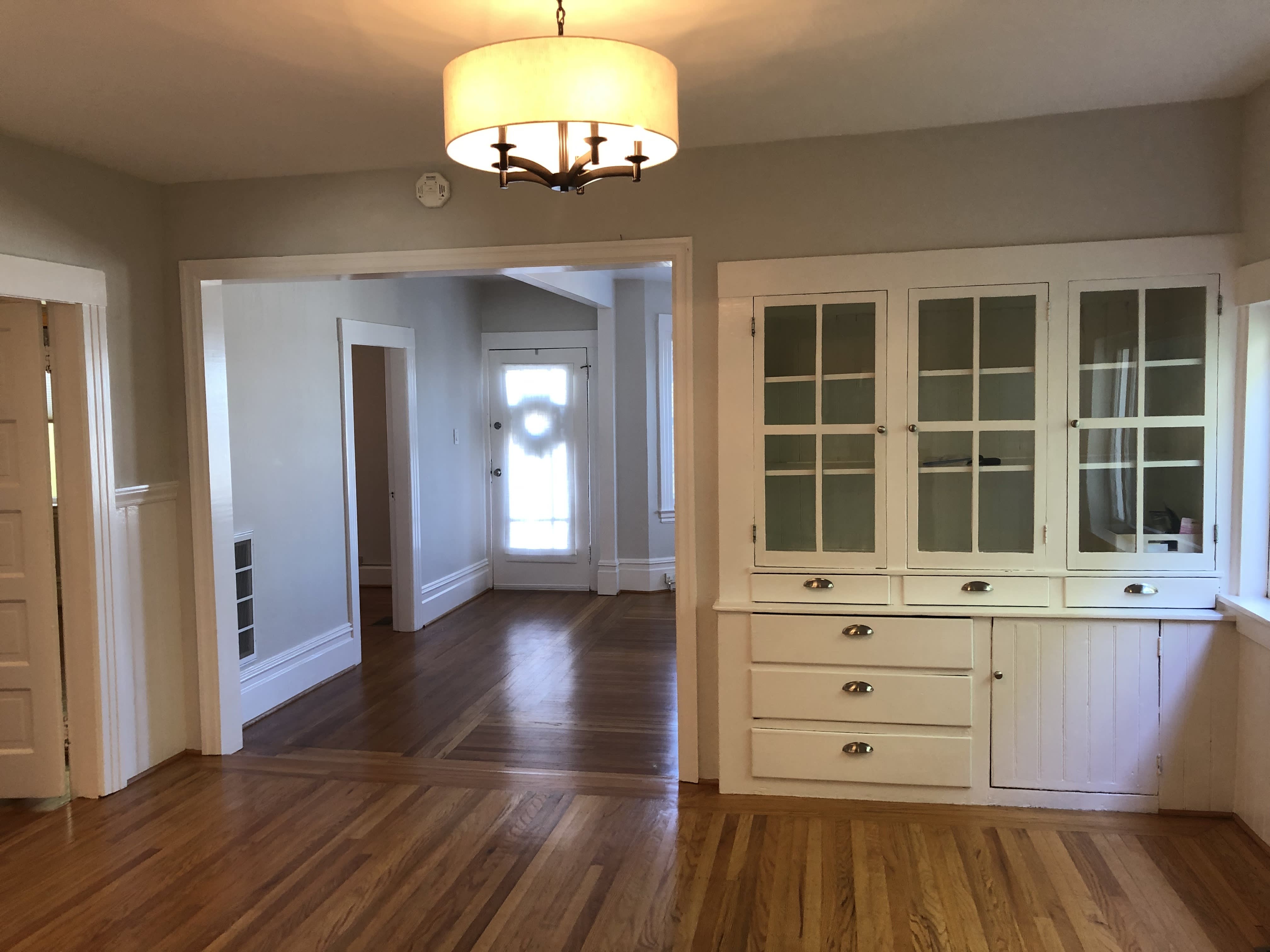 4319 Cesar Chavez – photo 4