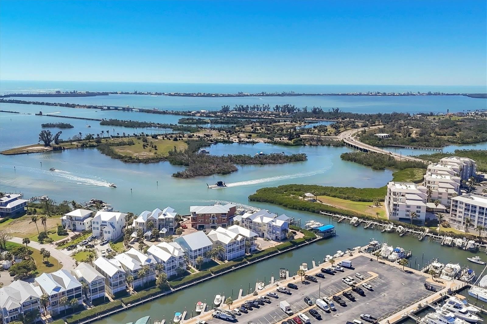 11727 Anglers Club Drive – photo 3