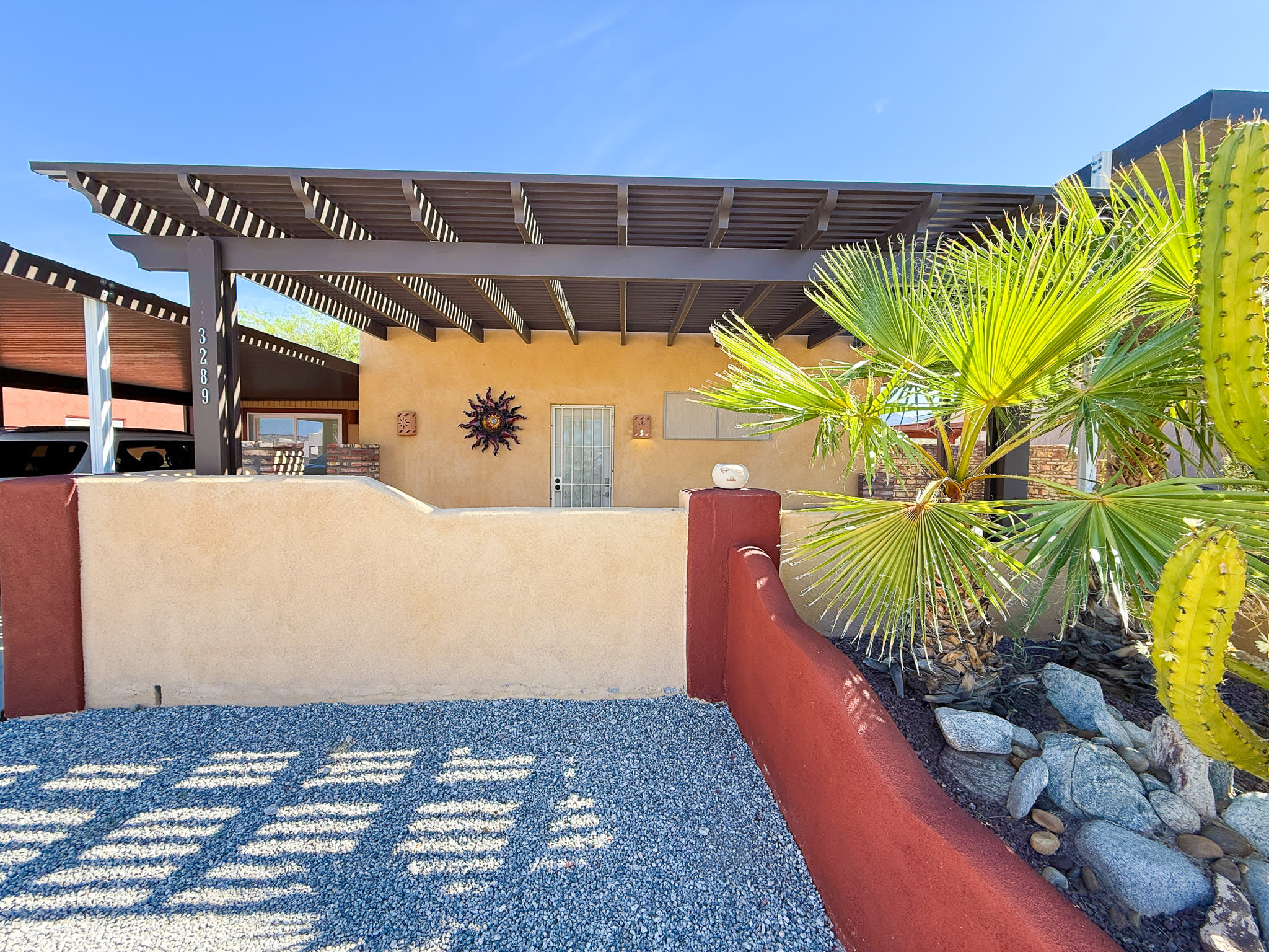 13289 Onammi Avenue – photo 5